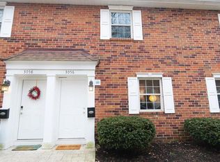 3056 Dorris Ave, Columbus, OH