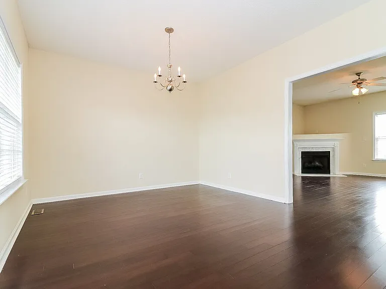 36 Faircloth Ct — Photo 7