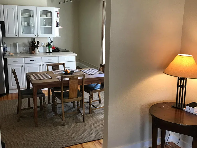 1004 Pine St — Photo 15