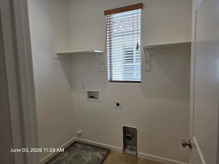 1816 Golden Willow Ave — Photo 20