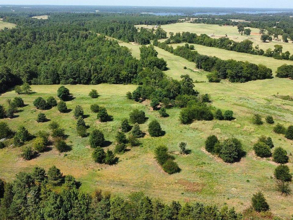 County Road 1641, Long Branch, TX 75669 MLS 20388463 Zillow