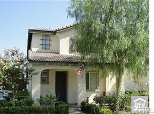 1739 Agrigento Ln, Riverside, CA 92507