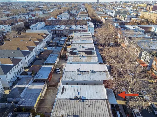 2044 71st Street image 27 of 30