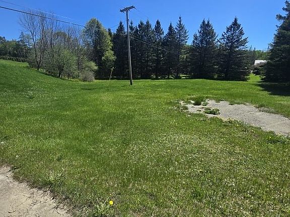 2nd image of 5042 South Wheelock Road
