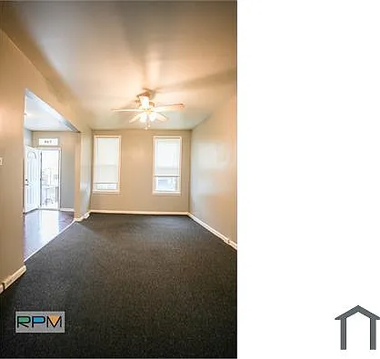 4 bed, $2,200 — Photo 3