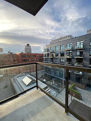 Rented by Carnegie Management Inc | media 12