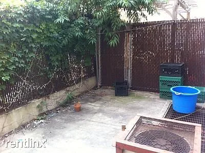 img3553