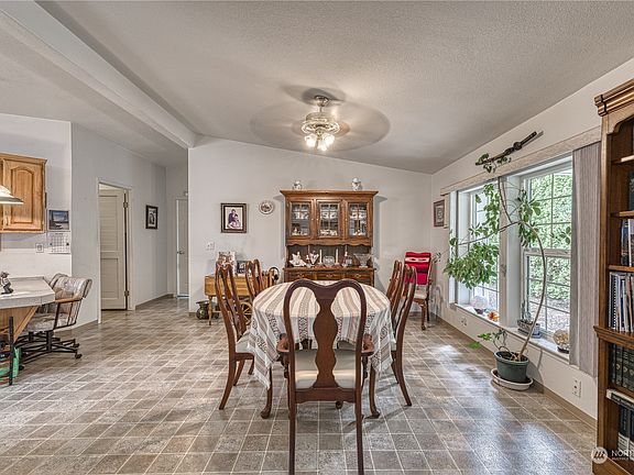 4th image of 5907 78th Street Ct E #13