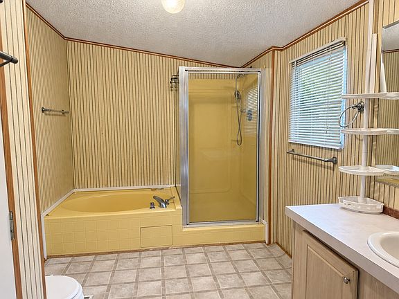 4th image of 168 Sharps Ln