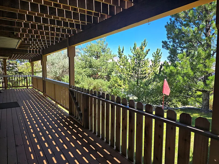 3525 Ashfork Dr — Photo 33