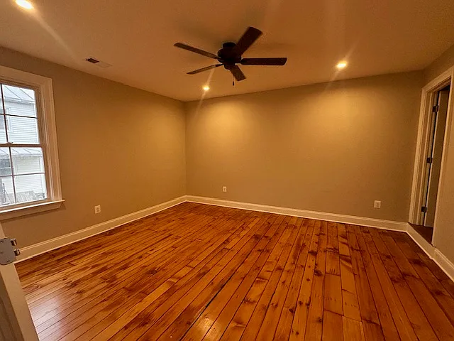 160 W Main St #2 — Photo 18