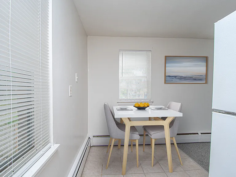 23 Girard Ave #C6 — Photo 5