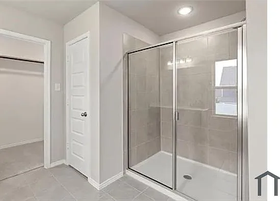 10020 Adams Ln — Photo 15