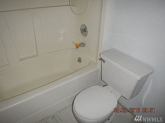 3rd image of 5103 219th Street Ct E