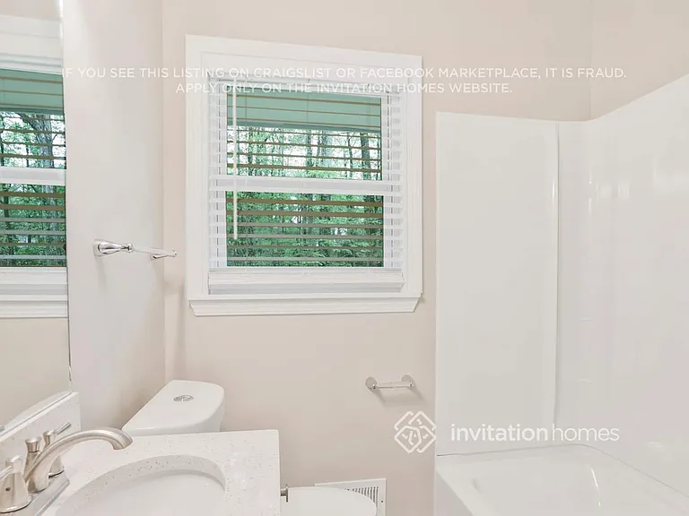 3007 Lavista Ct — Photo 20