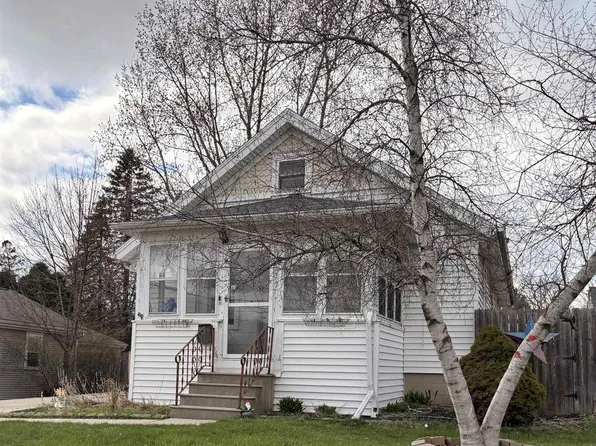 516 Columbus Street, Sun Prairie, WI 53590