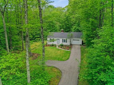 171 Stafford St, Charlton, MA, 01507