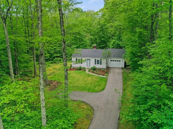 171 Stafford St, Charlton, MA 01507