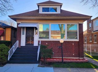 8409 S Maryland Ave, Chicago, IL 60619
