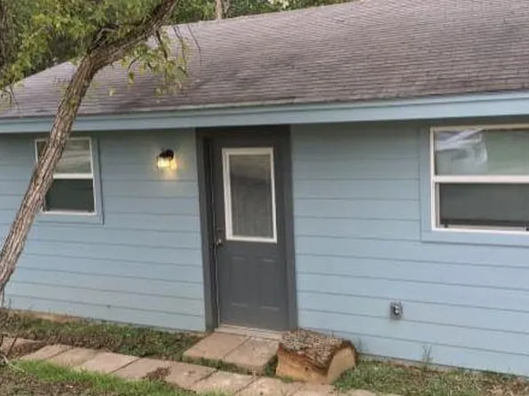 2089 E Placid Dr #1, College Station, TX 77845