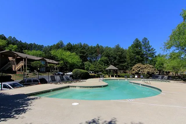 4911 S Cobb Dr SE — Photo 6