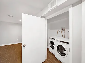 Rented by Massada Home Sales Inc