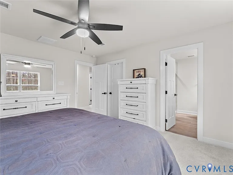 8762 Kingsland Park Ter — Photo 46