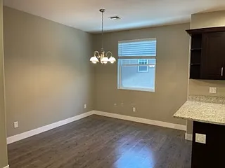 648 - EDP Dev Penn 2538 West Cripple Creek Drive - 1 — Photo 4