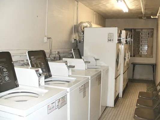 Rented by Prince Real Estate Associates LLC | media 17