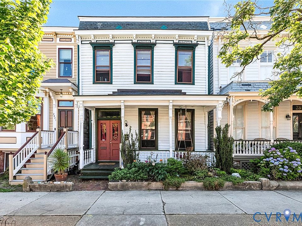 1st image of 2819 E Broad St