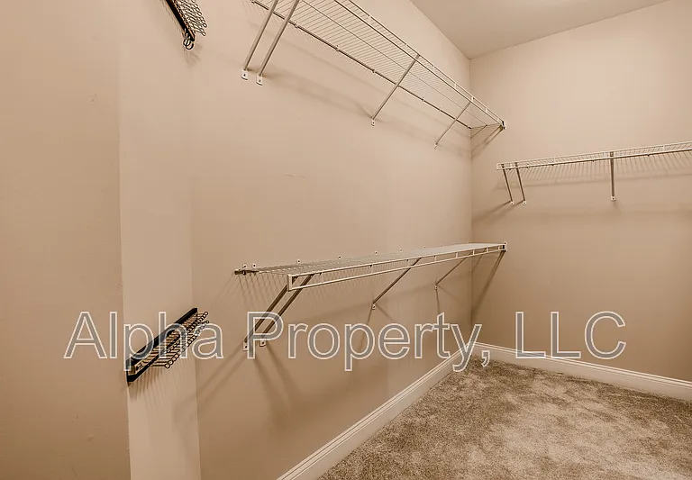614 Pawleys Dr — Photo 42