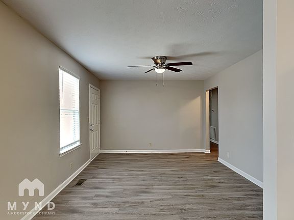 4th image of 305 Burlwood Ct