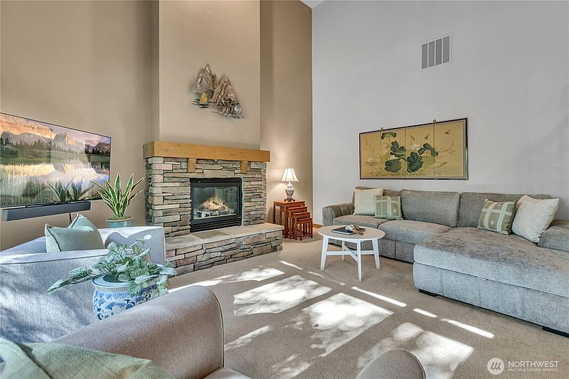 3rd image of 35316 SE Ridge Street #B