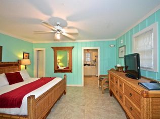 910 Simonton St APT 1, Key West, FL 33040