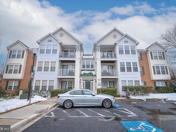 2nd image of 4741 Shellbark Rd #4741