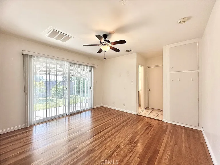 1527 Lancewood Ave — Photo 10