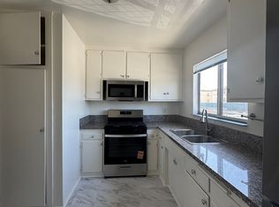 11948 Burbank Blvd #17, Valley Village, CA 91607
