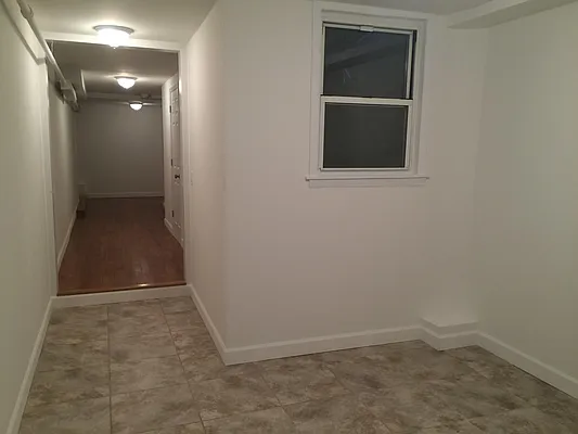 Rented by Acacia Realty | media 24