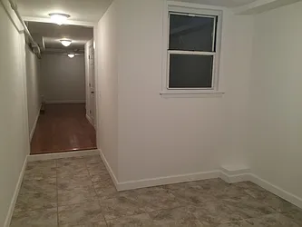 Rented by Acacia Realty