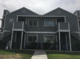 1899 Cosmic Dr APT 160, Las Vegas, NV 89115