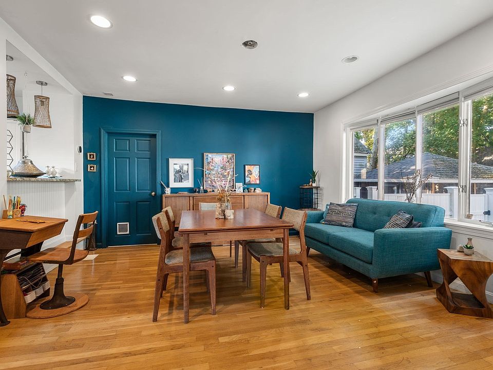 1st image of 88 Hancock St #88