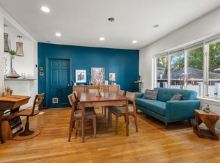 88 Hancock St #88, Stoneham, MA 02180