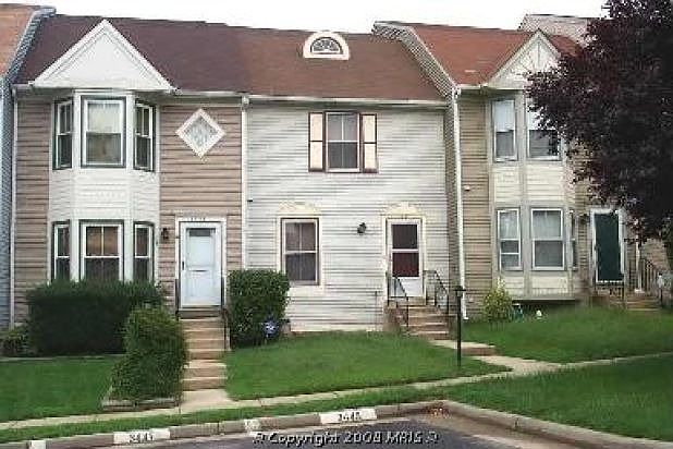 1st image of 3447 Caledonia Cir