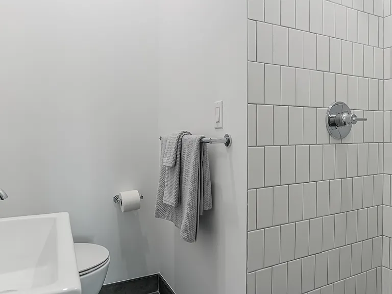 2510 Bedford Ave #6K — Photo 14