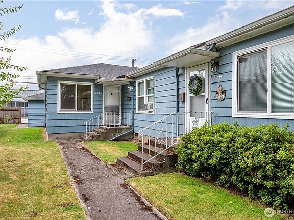 4th image of 1034 16th Avenue