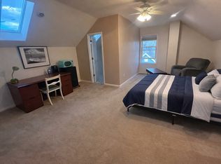 8049 E 28th Pl UNIT L, Denver, CO 80238