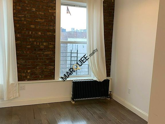 2nd image of 31-43 41st St #F3
