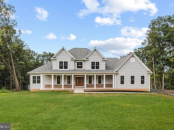 3rd image of 2624 BACHMAN ROAD