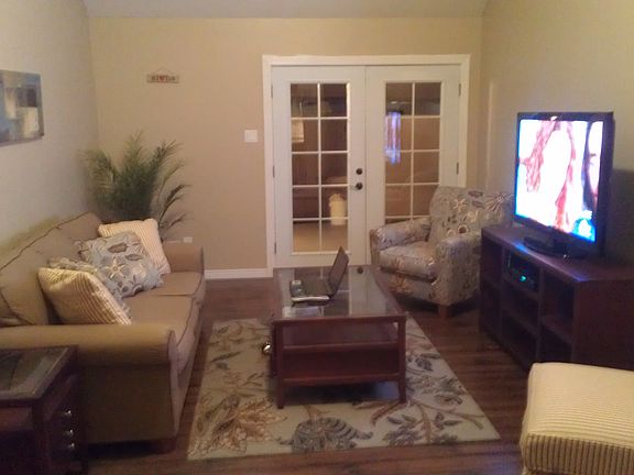 Living Room 2