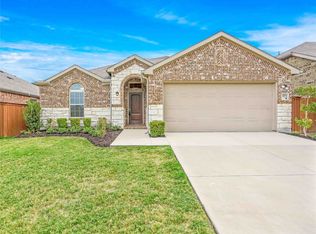 4094 Serene Dr, Heartland, TX 75126